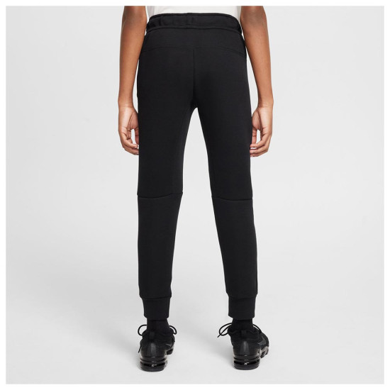 Nike Παιδικό παντελόνι φόρμας Paris Saint-Germain Tech Fleece